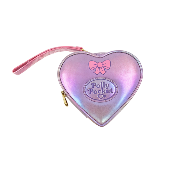 Wallets & Purses