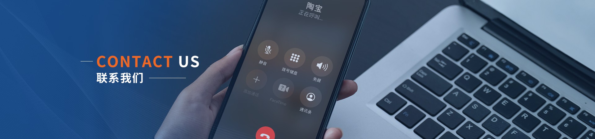 图片展示