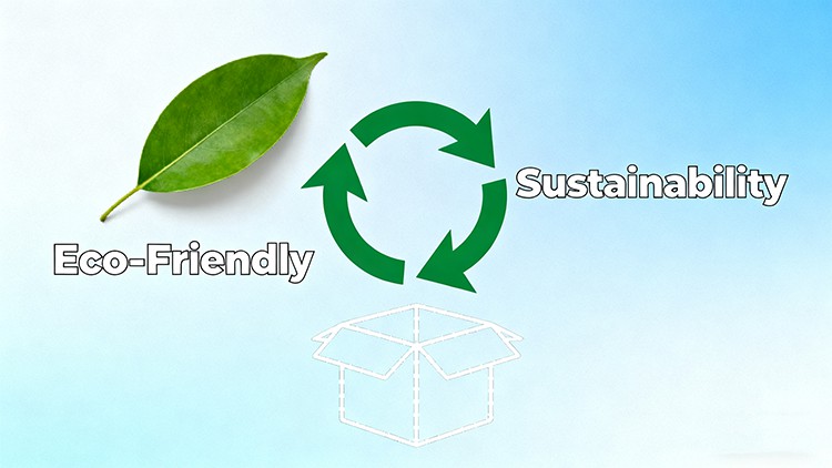 Title: Green Promise: The Sustainable Development Path of Gaofei Packaging