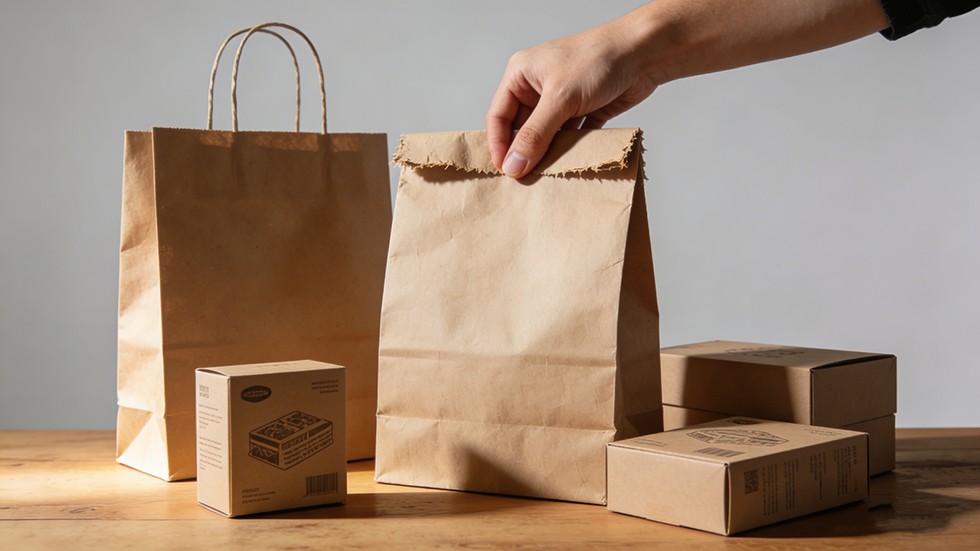 Why We Offer Free Samples to Every Customer?