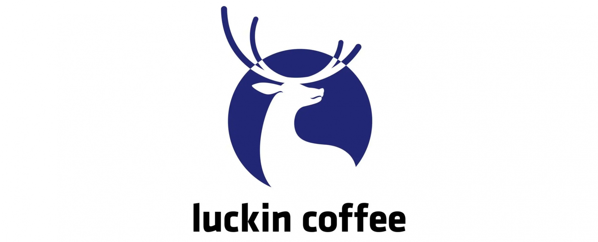 luckin coffee