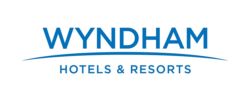 WYNDHAM