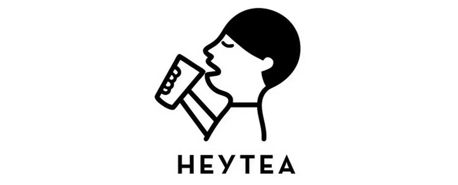 HEYTEA
