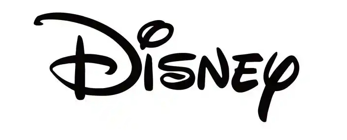 Disnep