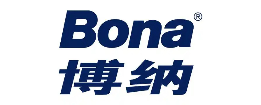 Bona