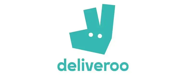 Deliveroo