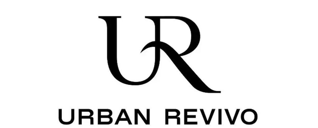 URBAN REVIVO