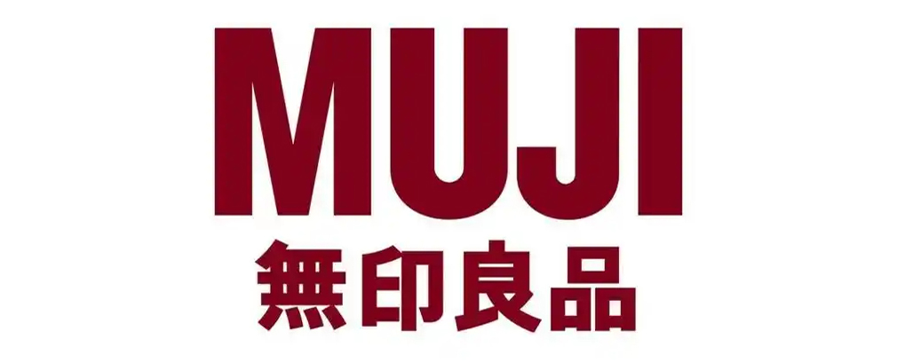 MUJI
