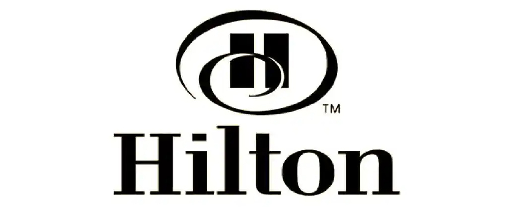 Hilton