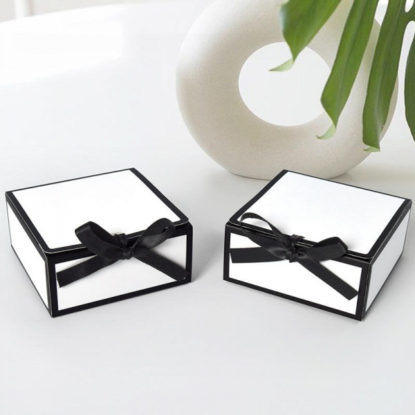 Eco-Friendly Custom Printed Paper Packaging Boxes for Healthcare Supplements Skincare Perfume Cosmetics Candles Gifts