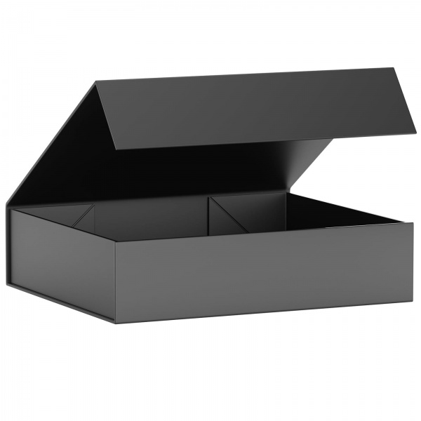 Custom Cheap Wholesale Paper Gift Box | Eco-Friendly, Reusable & Personalized – Factory Sale