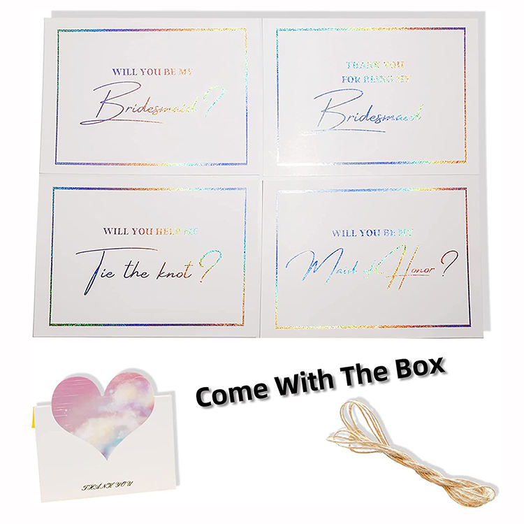 Custom White Magnetic Gift Box with Ribbon Flat Pack Folding Paper Packaging Embossed Printing Logo on Magnetic Gift Boxes