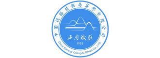 中国