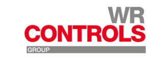 WR CONTROLS