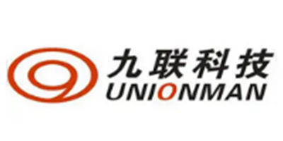 图片展示