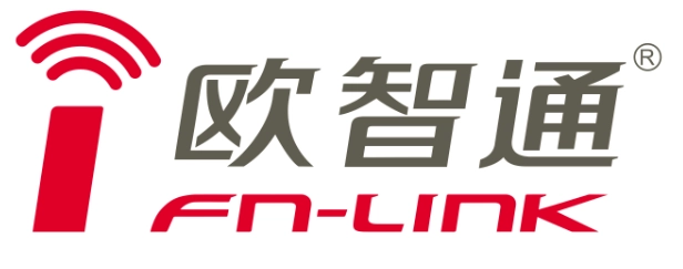 图片展示