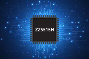ZZ5515H