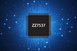 ZZ7537