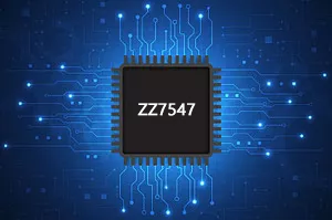 ZZ7547