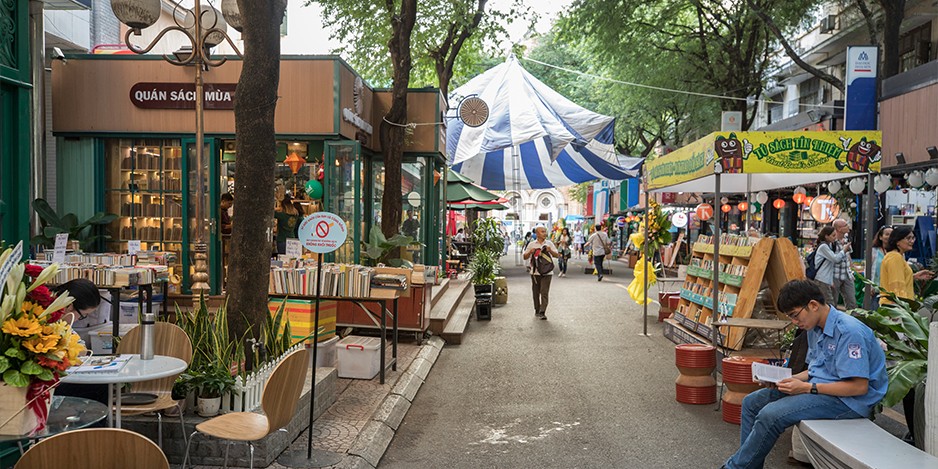 图片展示