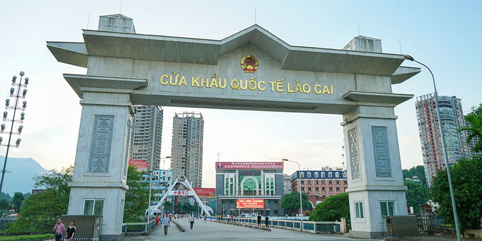图片展示