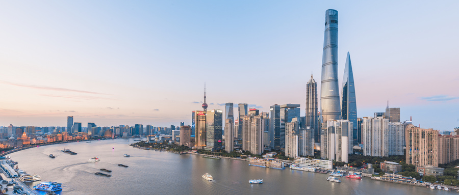 图片展示