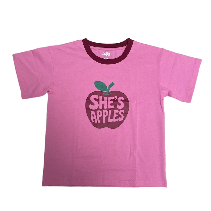 Kids t Shirt