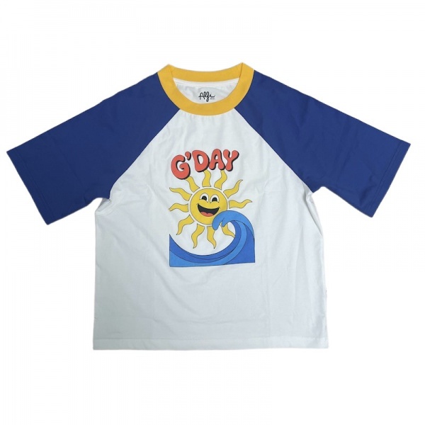 Kids t Shirt