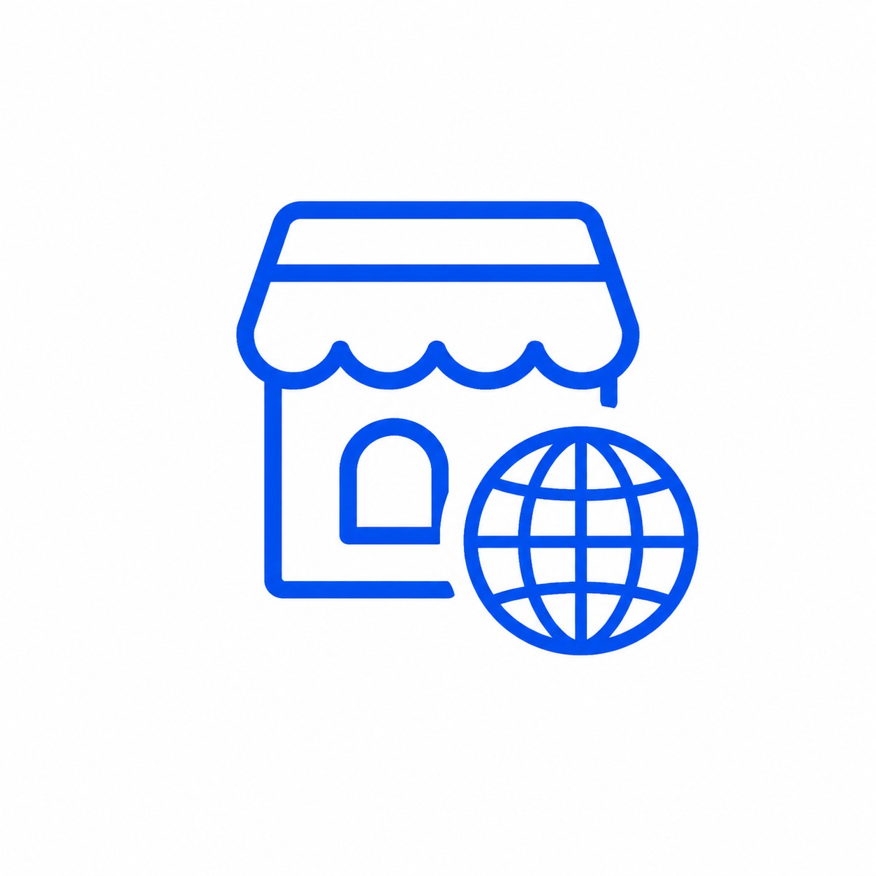 图片展示