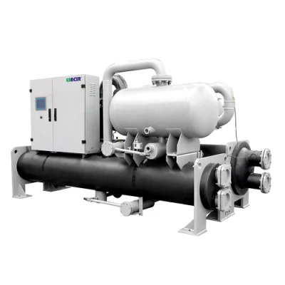 Water-Cooled-Screw-Chiller-Air-Cooled-Chiller-Flooded-Water-Chiller (2)