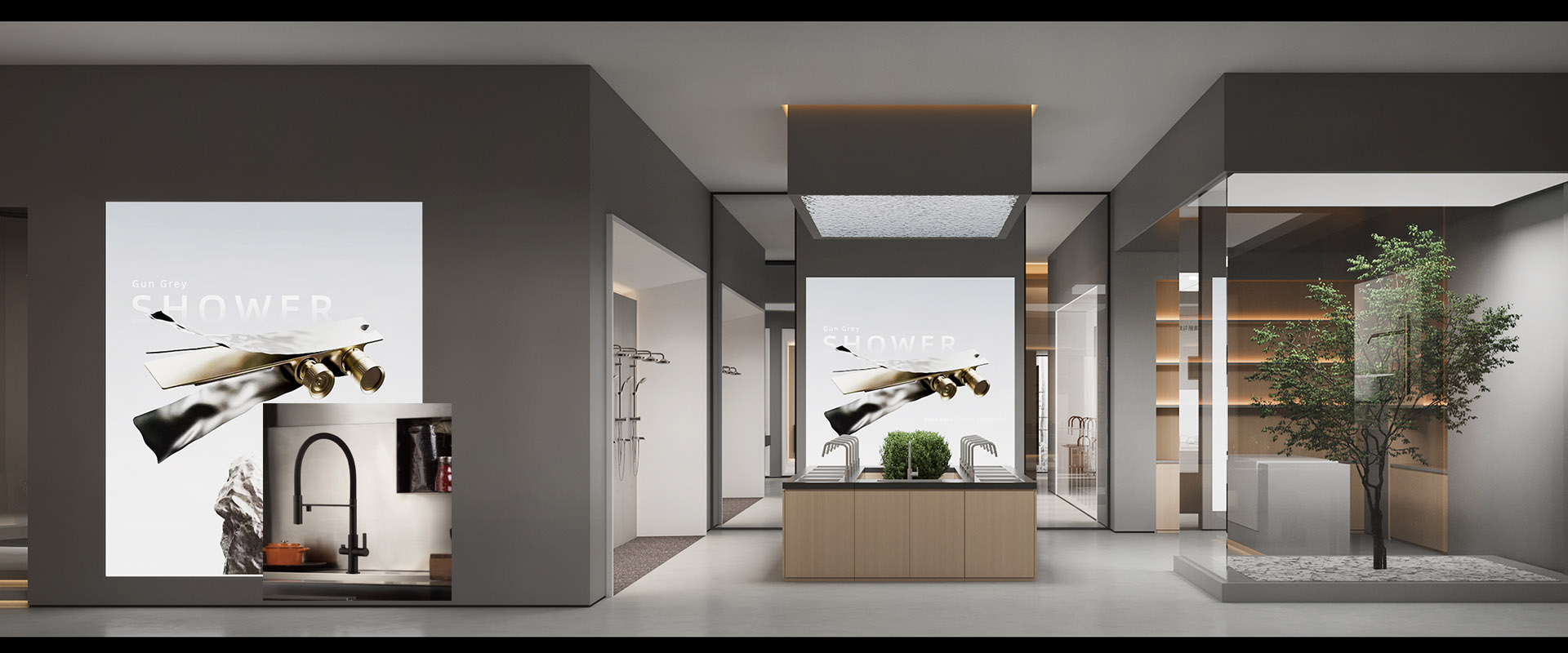图片展示