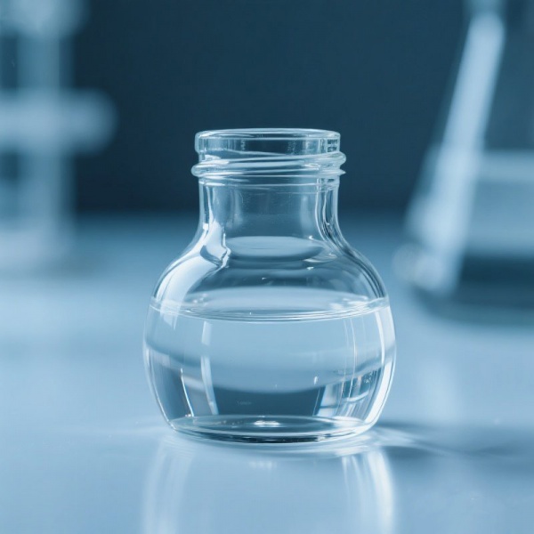 Dimethyl sulfoxide
