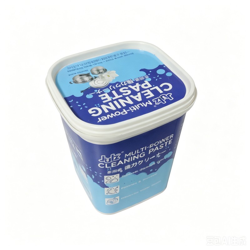 Wholesale E&B 600g Daily Use Multi-Purpose Soap Bars | Bulk Household & Laundry Cleaning | Factory Direct OEM/ODM