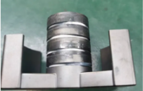 变压器气隙的原理与核心作用解析