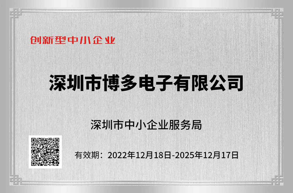 f3412f6d02b3228b70c5c060daa2665