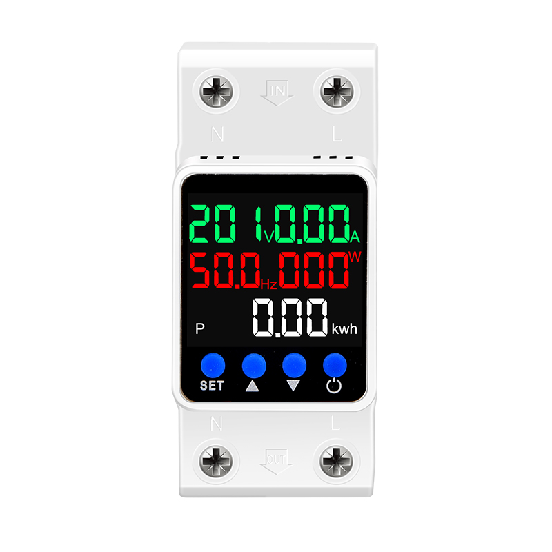 FXB-VA5+1