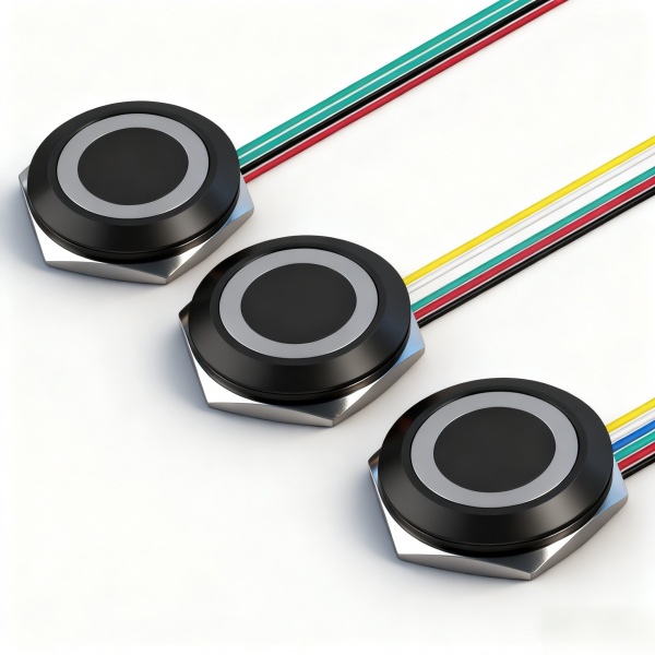 FXBUS25F (alumina)