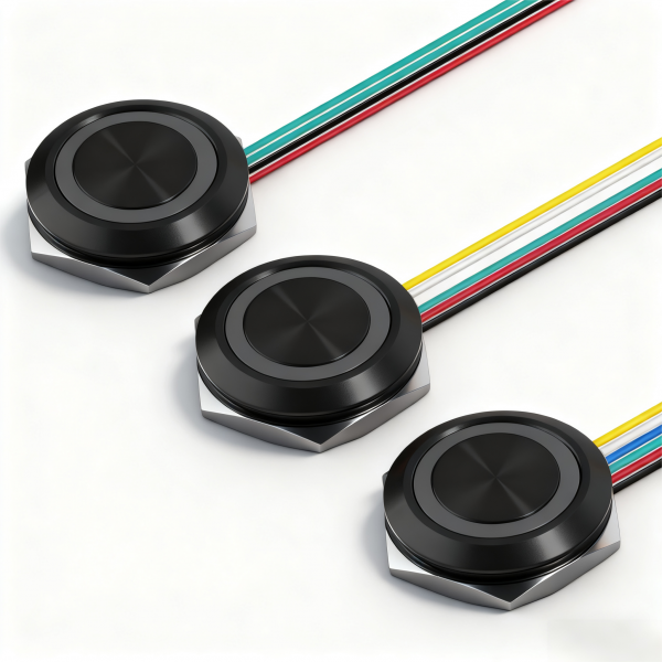 FXBUS22F (alumina))