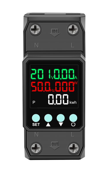 FXB-VA5+1-G