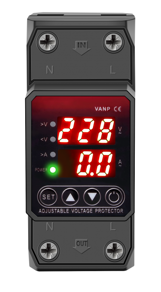 FXB-VA-G