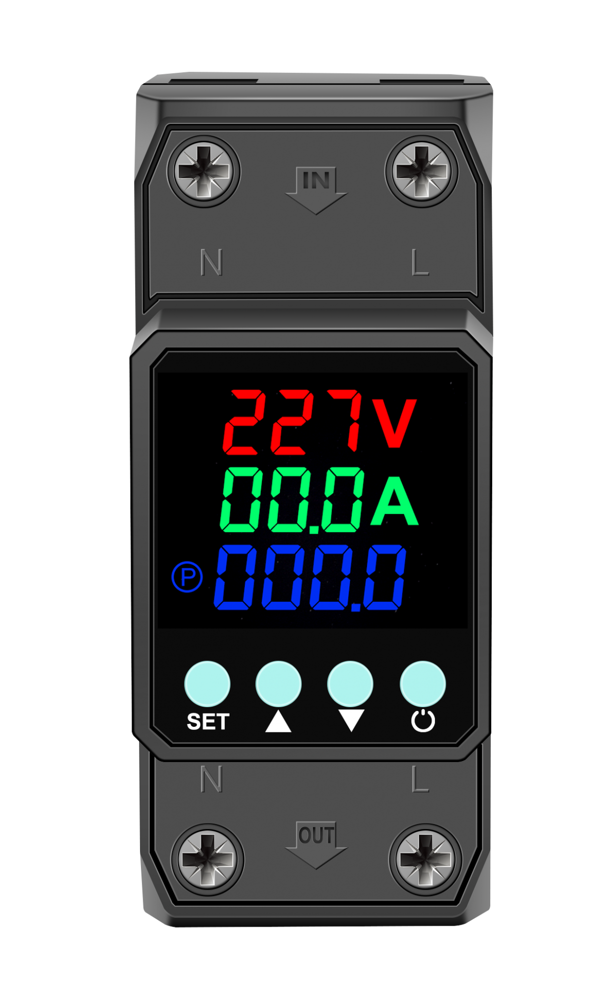 FXB-VAKWH-G