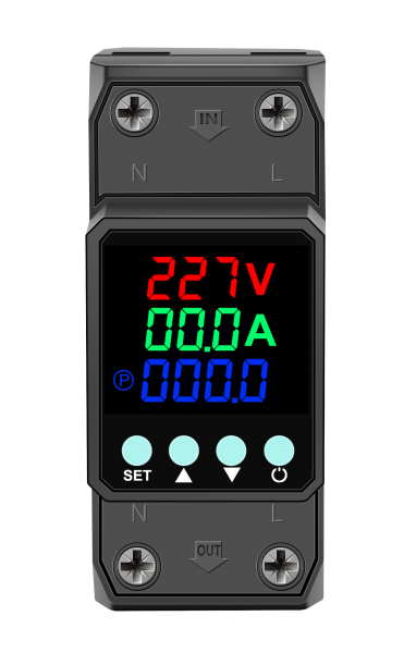FXB-VAKWH-G