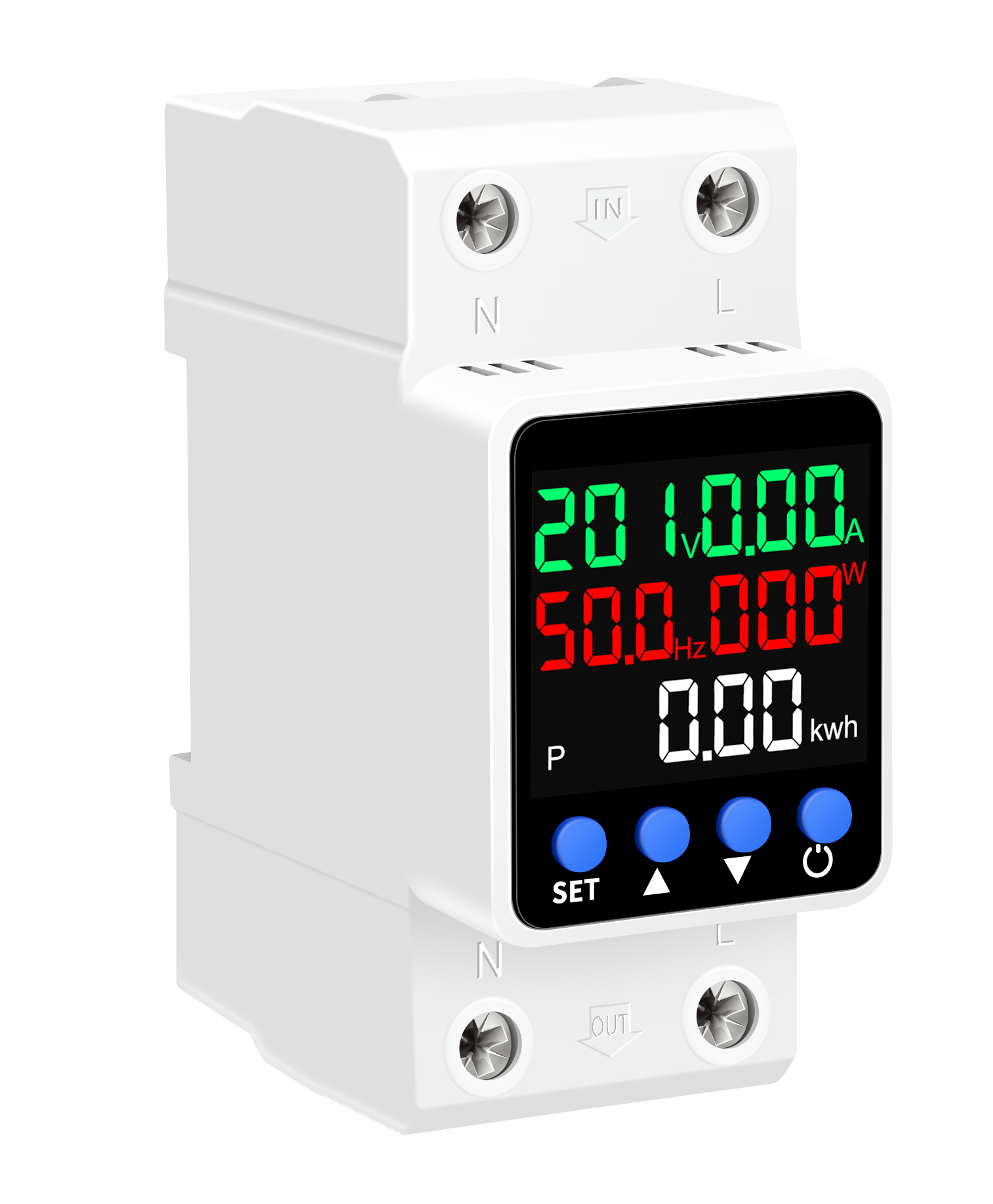FXB-VA5+1