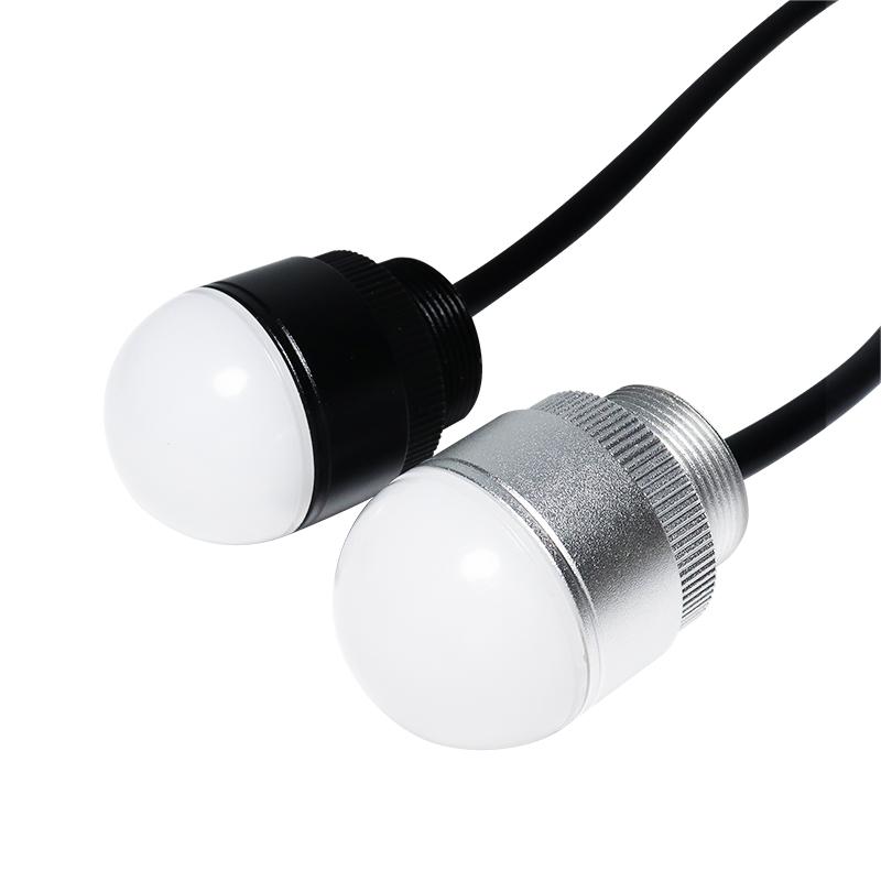 FXBDM30 Warning Light