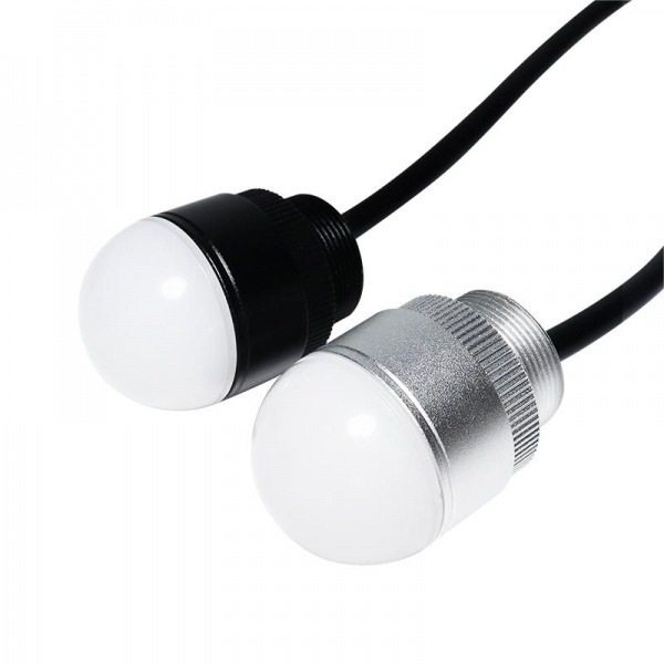 FXBDM30 Warning Light