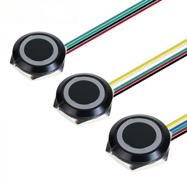 FXBUS19F (Alumina)