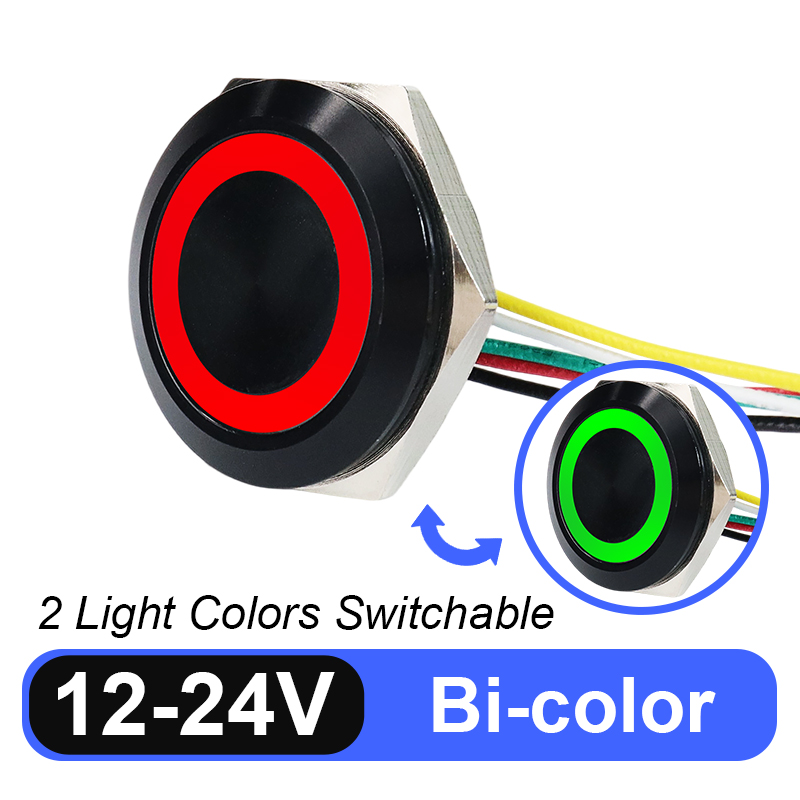 FXBUS19F （Alumina）
