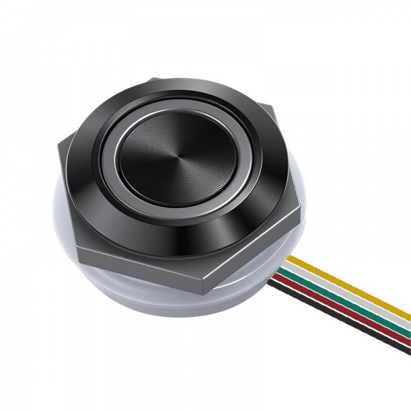 FXBUS19F (with waterproof cap)