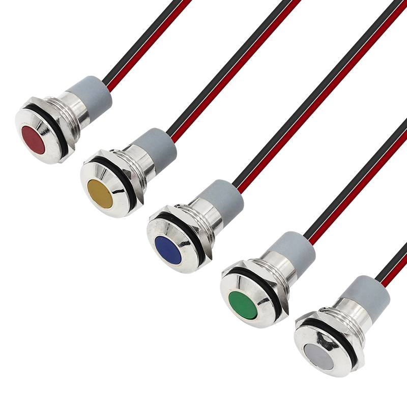 FXB14-LED