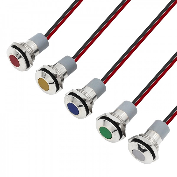 FXB14-LED